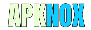 Apknox Apk