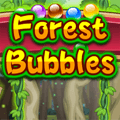 Forest Bubbles